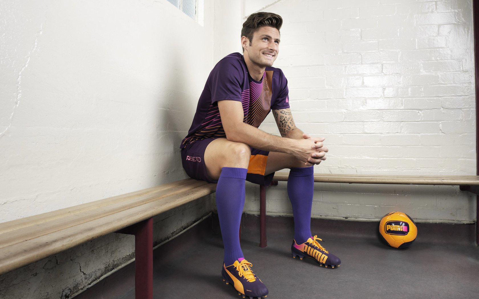 后程配速提升成胜负分水岭,后程加速怎么练