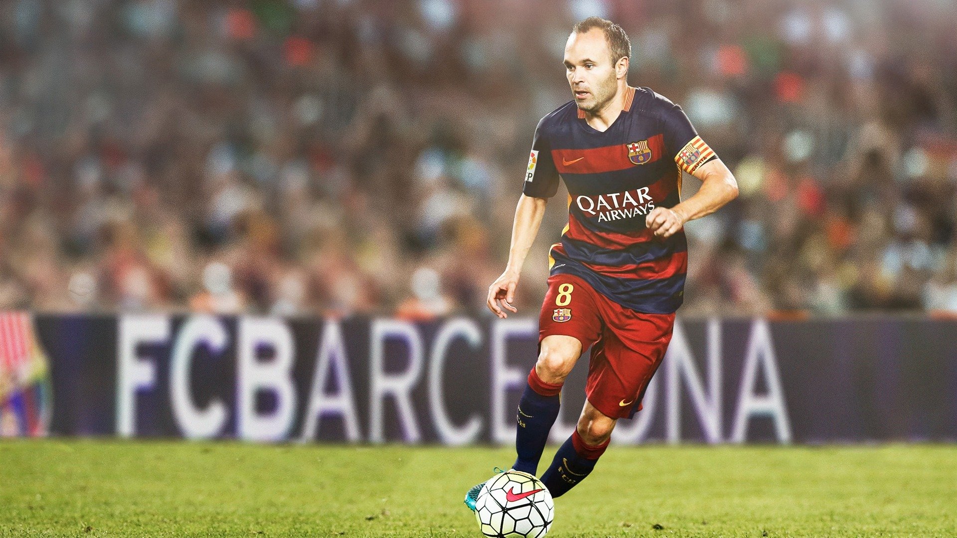 国际热身赛国足战平 球迷鼓励球队继续前进,国足热身赛时间安排