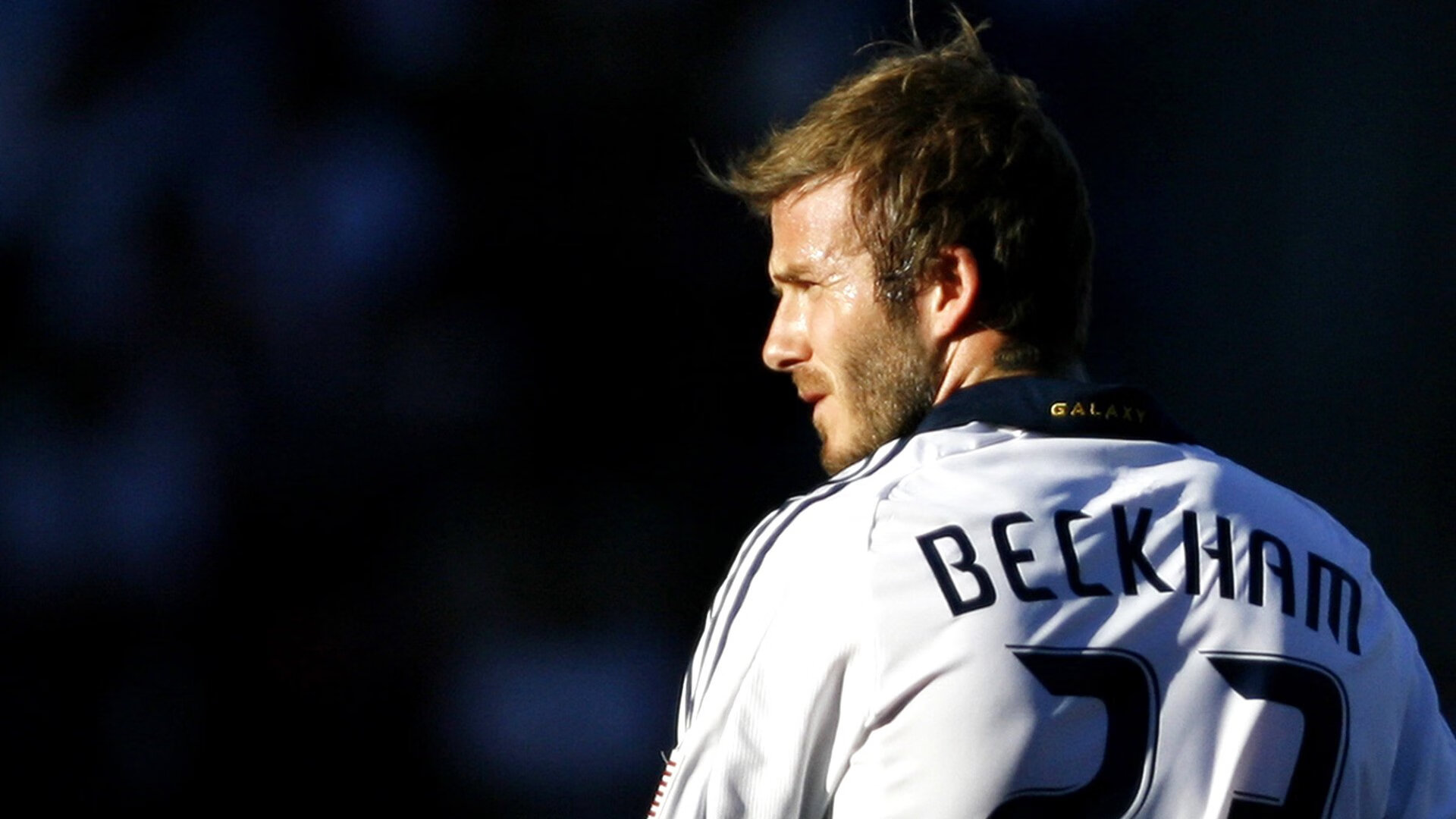 运动科技赋能体教融合发展新模式，运动科技赋能体教融合发展新模式是什么