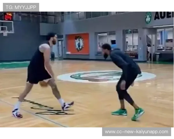 NBA球员恢复日常与拉伸课程：科学塑造极致运动状态