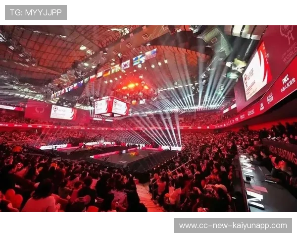 体育场馆沉浸式体验带动非赛事收入增长