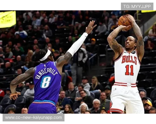 德拉蒙德补篮动作一气呵成