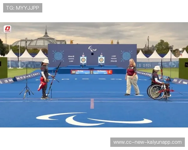 美国反曲弓女队在世界射箭锦标赛中获得亚军，反曲弓射箭比赛视频