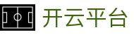开云·体育(Kaiyun)官网-APP下载-KAIYUN SPORTS