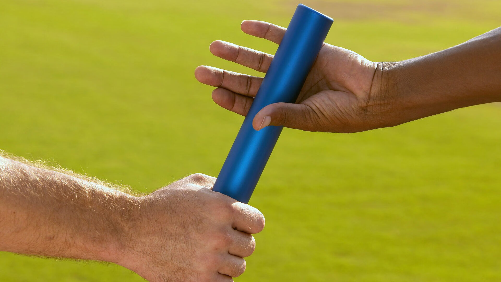 开云体育在线下载-中国三人女篮技术细节精细 球员能力提升明显，中国女篮三人篮球球员