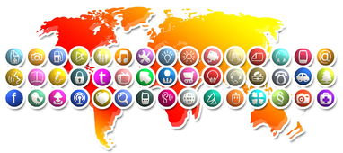 开云体育足球-体育新闻中心发布体育创作者数字版权管理规范，体育杂志或媒体