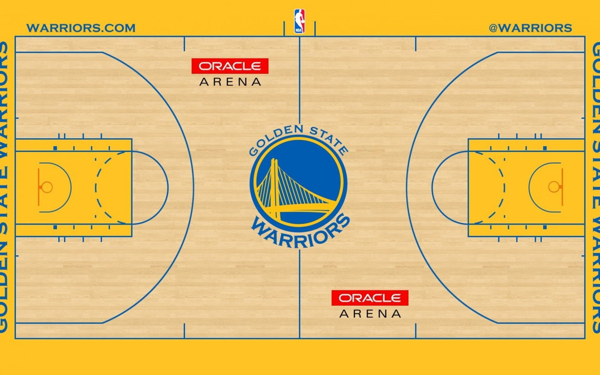 开云体育-俱乐部财务管理混乱问题频发，俱乐部财务管理混乱问题频发原因分析