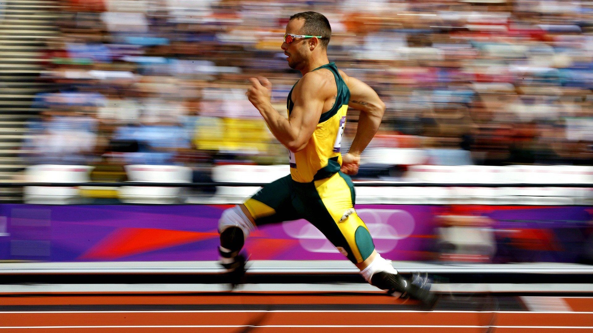 kaiyun网址-出发弹跳力增强，起跑阶段优势明显，弹跳力和爆发力训练计划