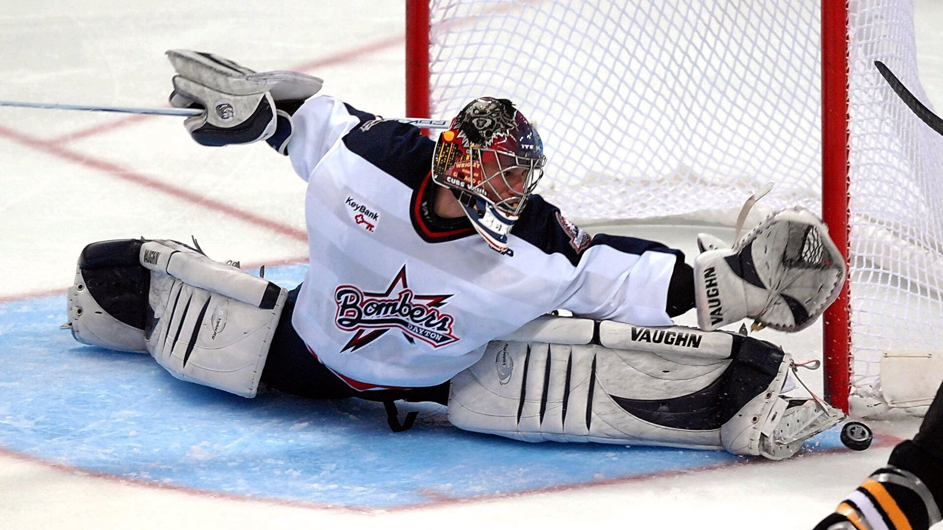 开云体育入口-博卡未来三年关键在于稳定阵容核心，博卡主场叫什么名字