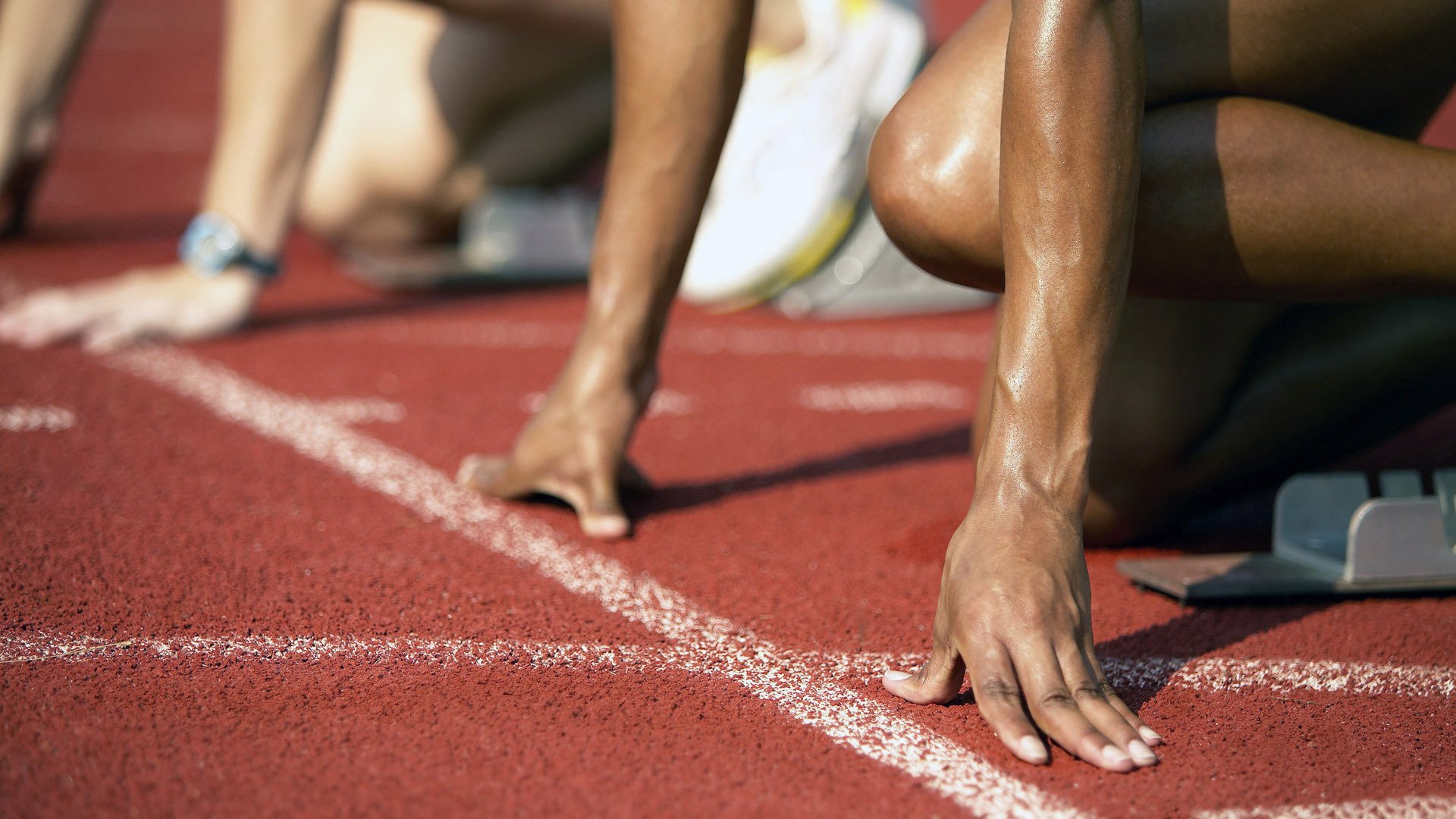 开云体育app注册-印度乒乓队未来目标：培养具备全局观的复合型选手，印度乒乓球公开赛