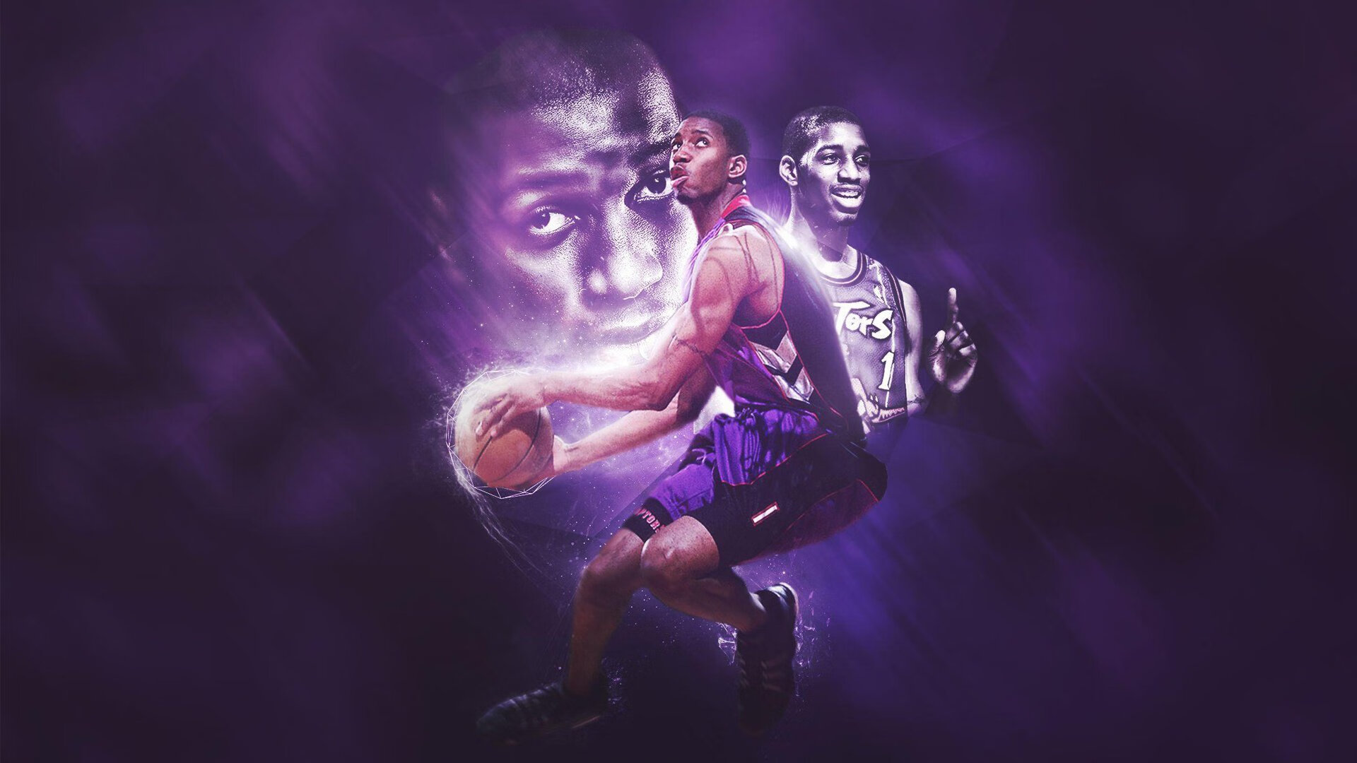 开云体育下载-压迫式盯防如何打乱进攻节奏，压迫式是什么动作