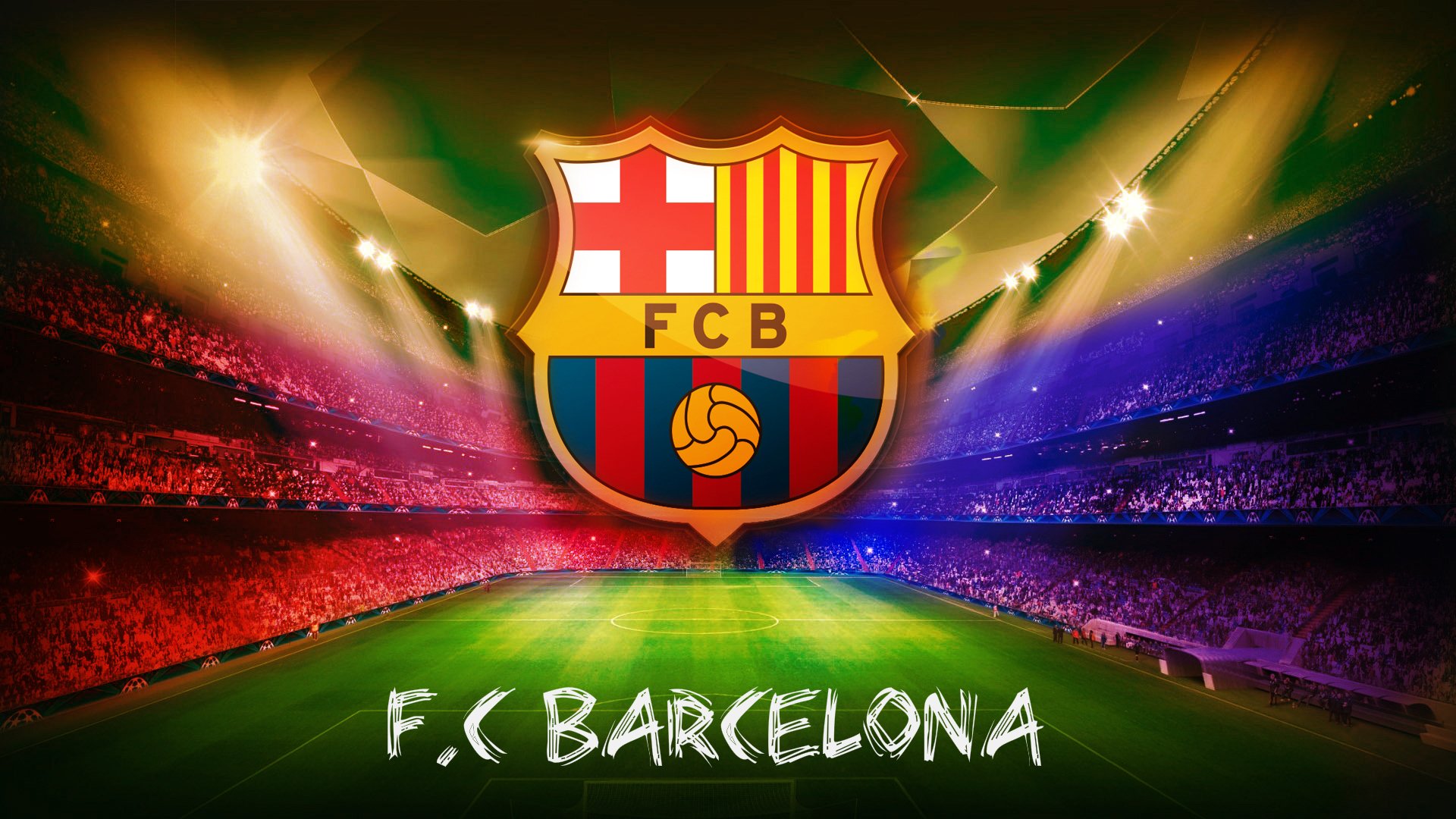 波鸿加快节奏制造破门良机，波鸿集团有限公司