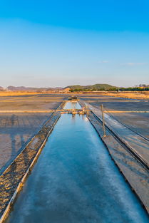 开云ky官网-生态+赛事，兴隆湖引领水上马拉松潮流，兴隆湖有水了吗